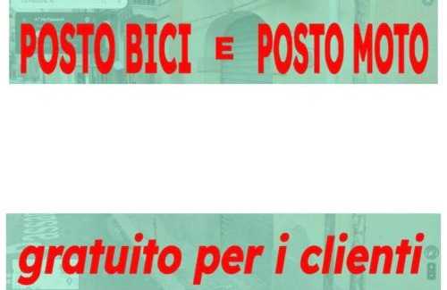 Gela House | B&B i GEMELLI