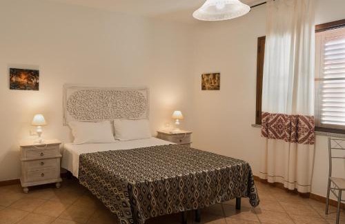 Posada Bed & Breakfast | B&B Il Corbezzolo