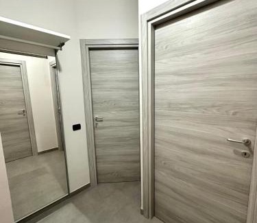 Scafati Apartment | B&B Il Cortile