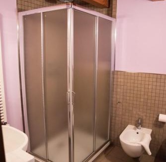 Cors Bed & Breakfast | B&B La Maison D' Amelie Camere e Appartamenti