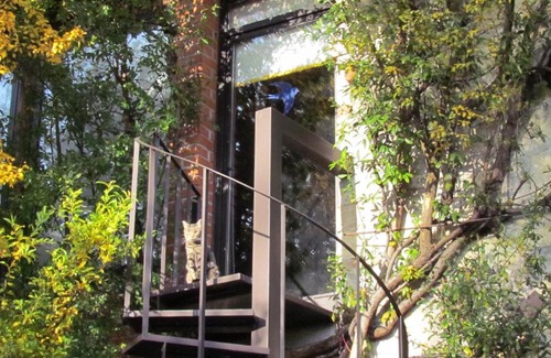 Nord-Ovest Bed & Breakfast | B&B La Piccionaia