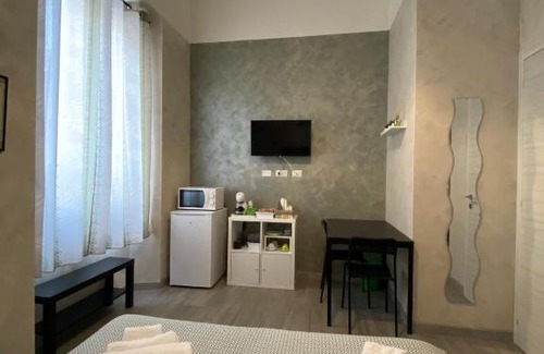 Province of Cagliari Bed & Breakfast | B&B La Sinfonia