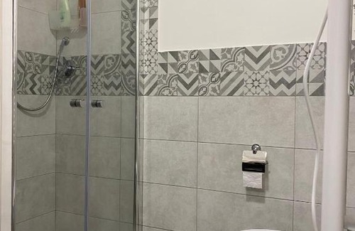 Province of Cagliari Bed & Breakfast | B&B La Sinfonia