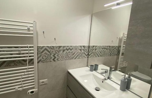 Province of Cagliari Bed & Breakfast | B&B La Sinfonia