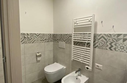 Province of Cagliari Bed & Breakfast | B&B La Sinfonia