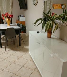 Catanzaro Lido Bed & Breakfast | B&B Lido Azzurro