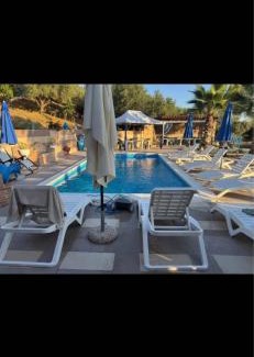 San Cipirello Apartment | b&b Liliana