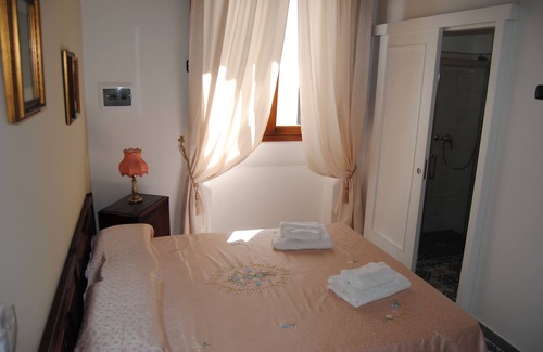 Province of Lecce Bed & Breakfast | B & b Palazzo Maestro & Corte Maestro rooms