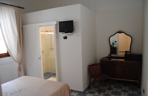Province of Lecce Bed & Breakfast | B & b Palazzo Maestro & Corte Maestro rooms