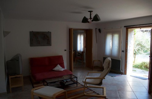 Borso del Grappa Bed & Breakfast | B&B Rosales