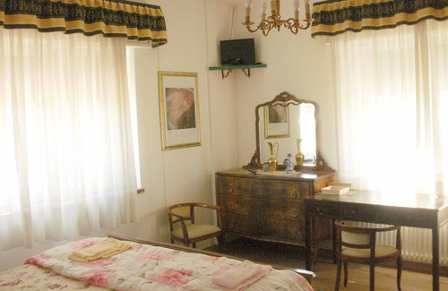 Feltre Bed & Breakfast | B&B Villa Norma