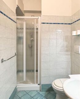 Maiori Bed & Breakfast | B&B Vittoria