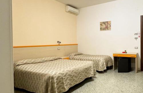 Maiori Bed & Breakfast | B&B Vittoria
