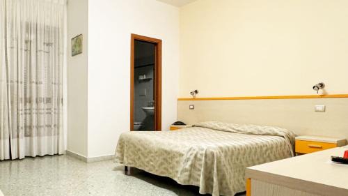 Maiori Bed & Breakfast | B&B Vittoria