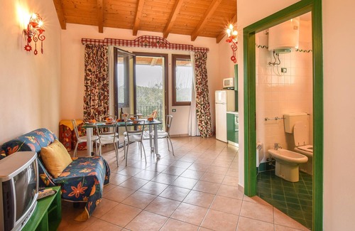 Rosolina Apartment | Beautiful apartment near the beach.