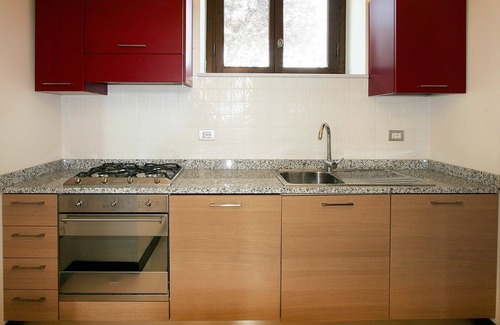 Sarezzano Villa | Beautiful private villa with WIFI, private pool, A/C, hot tub, TV, terrace and pets allowed