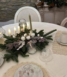Castelvetro di Modena Bed & Breakfast | Bed and breakfast ∙ 3 guests