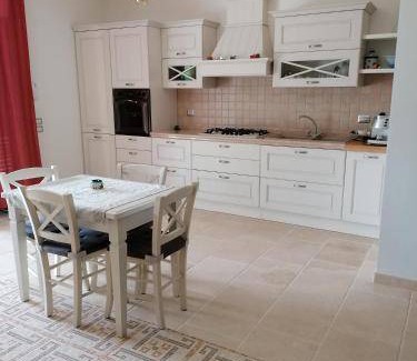 Civitella in Val di Chiana Bed & Breakfast | Bed and breakfast ∙ 2 guests