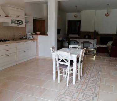 Civitella in Val di Chiana Bed & Breakfast | Bed and breakfast ∙ 2 guests