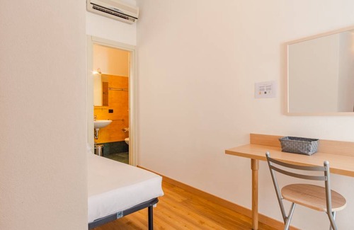 Citta Antica Bed & Breakfast | Bed and breakfast ∙ 1 bedroom ∙ 1 guest