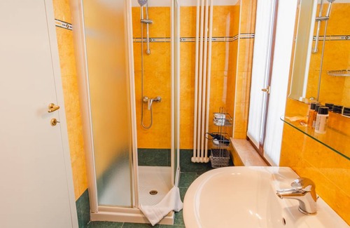 Citta Antica Bed & Breakfast | Bed and breakfast ∙ 1 bedroom ∙ 1 guest