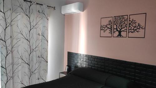 Reggio Calabria Bed & Breakfast | Bed and Breakfast Oasi