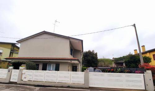Noventa di Piave Bed & Breakfast | Bed and breakfast ∙ 4 guests