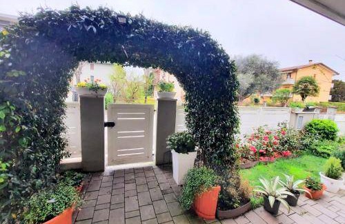 Noventa di Piave Bed & Breakfast | Bed and breakfast ∙ 4 guests