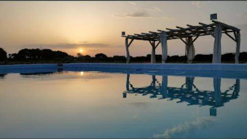 Sava Bed & Breakfast | Bed and breakfast ∙ 7 guests