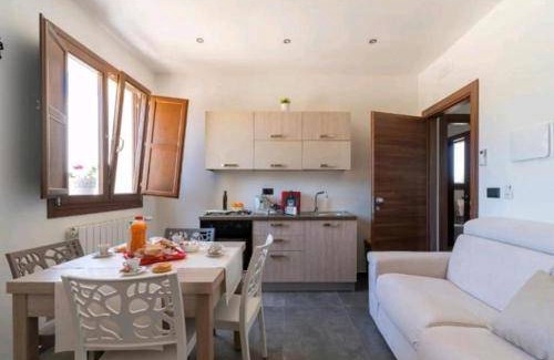 Sava Bed & Breakfast | Bed and breakfast ∙ 7 guests