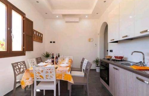 Sava Bed & Breakfast | Bed and breakfast ∙ 7 guests