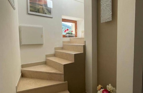 Verchiano Bed & Breakfast | Bed and breakfast ∙ 3 guests