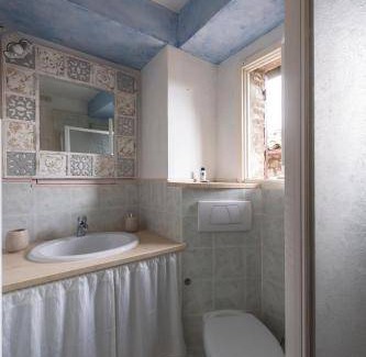 Monte Castello di Vibio Bed & Breakfast | Bed and breakfast