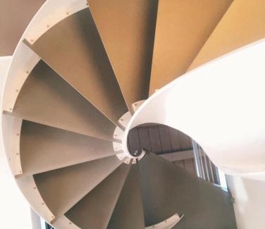 Soave Apartment | Bed's Apartments