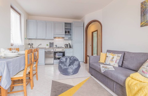 Perledo Apartment | Bella Athena Perledo