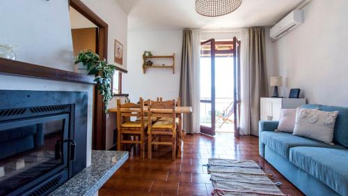 Zorzino Apartment | Bellavista Riva