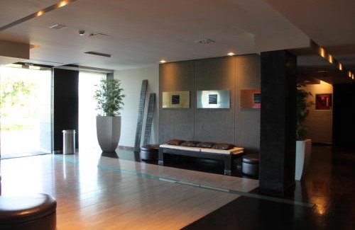 Soncino Hotel | Bes Hotel Cremona Soncino