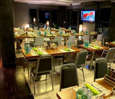Soncino Hotel | Bes Hotel Cremona Soncino