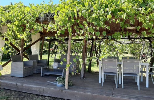 Vicopelago Other | Bettina! - Vicopelago ,Tuscany