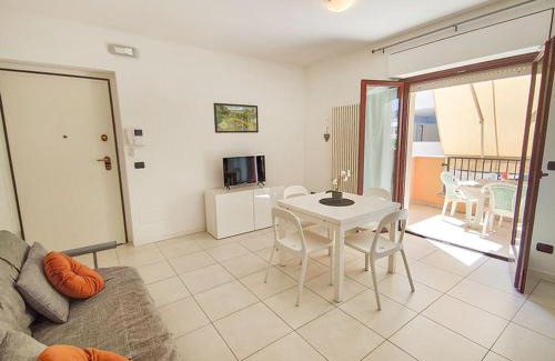 Grottammare Apartment | Bilocale Mareblu a due passi dalla spiaggia