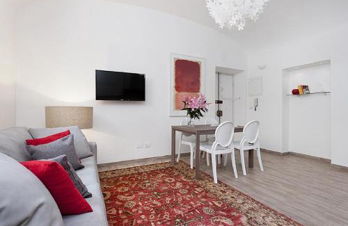 Esquilino Apartment | BMGA l Mon Amour San Giovanni Apartment