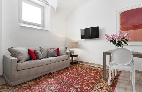 Esquilino Apartment | BMGA l Mon Amour San Giovanni Apartment