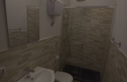 Sori Hostel | Bosmi Bed&Language Liguria