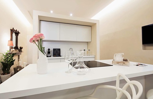 Verona City Centre Apartment | Boutique Apartment near Arena di Verona