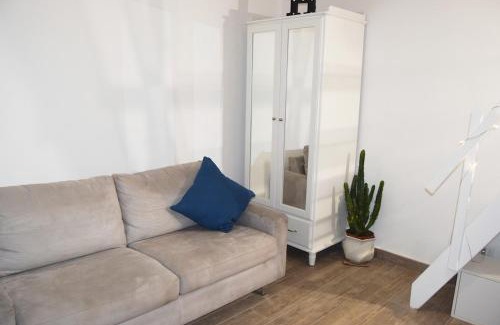 San Lorenzo Apartment | Bright and cosy appartament near the city center