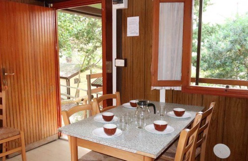 Villanova d'Albenga House | Bungalow A (HGP5YCR)