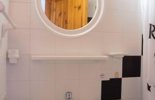 Garda Apartment | Ca' Pignoi by Interhome