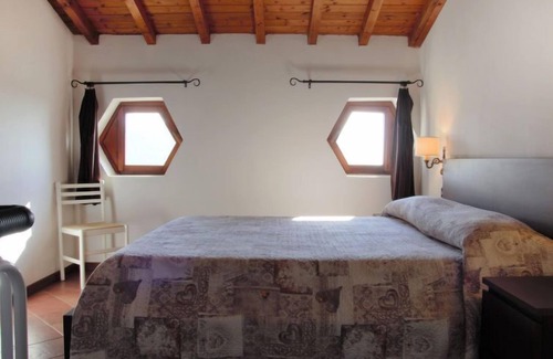 Garda Apartment | Ca' Pignoi by Interhome
