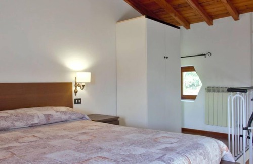 Garda Apartment | Ca' Pignoi by Interhome