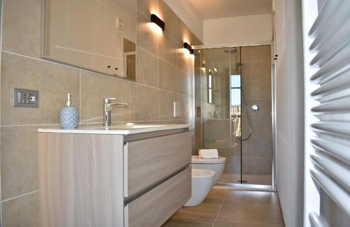 Castiglione Falletto House | Ca' Ronzini
